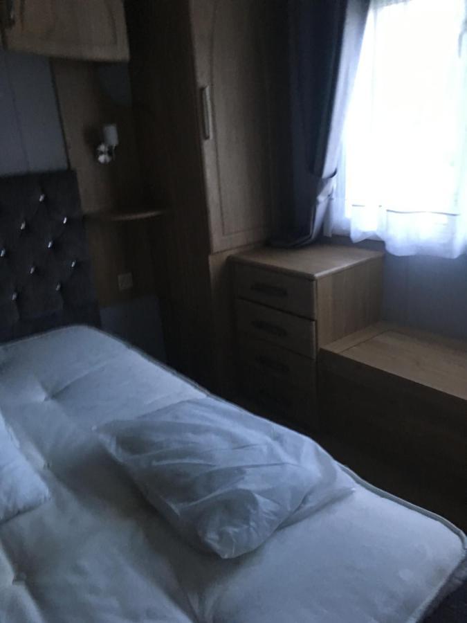Newquay Valley Holidays מראה חיצוני תמונה